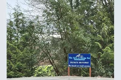 4501 Fidalgo Bay Road #1002, Anacortes, WA 98221 - Photo 32