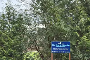 4501 Fidalgo Bay Rd, Anacortes, WA 98221 - Photo 32