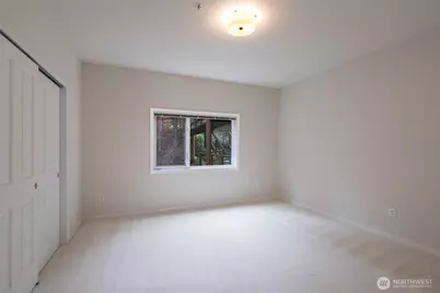 4501 Fidalgo Bay Road #1002, Anacortes, WA 98221 - Photo 22