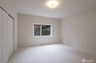 4501 Fidalgo Bay Rd, Anacortes, WA 98221 - Photo 22