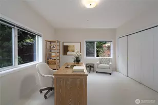 4501 Fidalgo Bay Rd, Anacortes, WA 98221 - Photo 24