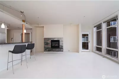 4501 Fidalgo Bay Road #1002, Anacortes, WA 98221 - Photo 6