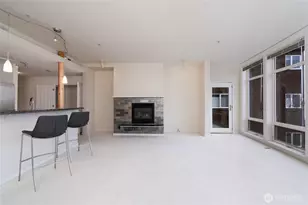 4501 Fidalgo Bay Rd, Anacortes, WA 98221 - Photo 6