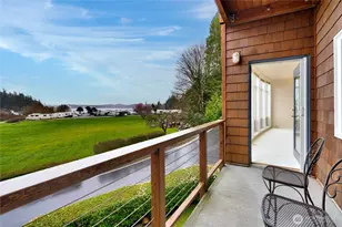 4501 Fidalgo Bay Rd, Anacortes, WA 98221 - Photo 10