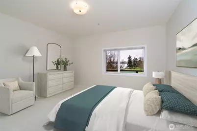 4501 Fidalgo Bay Road #1002, Anacortes, WA 98221 - Photo 18