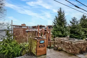 4501 Fidalgo Bay Rd, Anacortes, WA 98221 - Photo 28