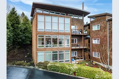 4501 Fidalgo Bay Road #1002, Anacortes, WA 98221 - Photo 2