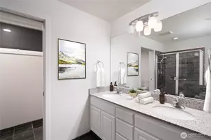 4501 Fidalgo Bay Rd, Anacortes, WA 98221 - Photo 24