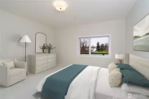 4501 Fidalgo Bay Rd, Anacortes, WA 98221 - Photo 16