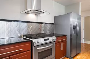 4501 Fidalgo Bay Rd, Anacortes, WA 98221 - Photo 12