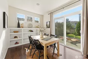 15120 48th Ave SE, Everett, WA 98208 - Photo 16