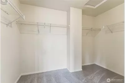 15120 48th Avenue SE, Everett, WA 98208 - Photo 22