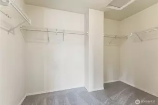 15120 48th Ave SE, Everett, WA 98208 - Photo 22