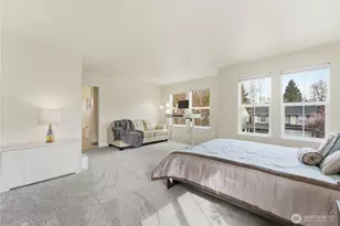 15120 48th Ave SE, Everett, WA 98208 - Photo 18