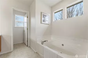 15120 48th Ave SE, Everett, WA 98208 - Photo 20