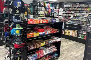 [Address not provided], Des Moines, WA 98198 - Photo 1
