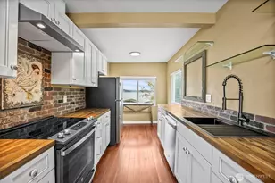 1805 Lawrence St, Port Orchard, WA 98366 - Photo 16