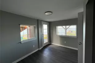 1805 Lawrence St, Port Orchard, WA 98366 - Photo 32