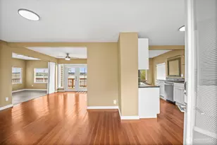 1805 Lawrence St, Port Orchard, WA 98366 - Photo 2