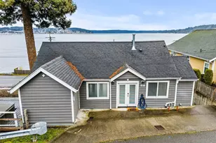 1805 Lawrence St, Port Orchard, WA 98366 - Photo 1