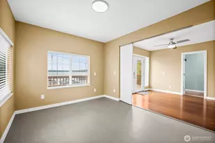 1805 Lawrence St, Port Orchard, WA 98366 - Photo 8