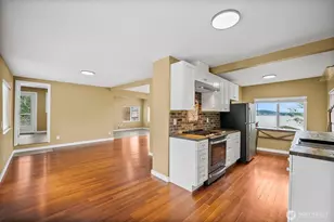 1805 Lawrence St, Port Orchard, WA 98366 - Photo 14