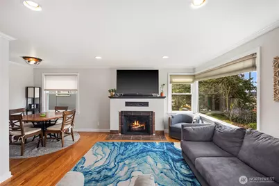 8628 20th Avenue SW, Seattle, WA 98106 - Photo 4