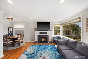 8628 20th Ave SW, Seattle, WA 98106 - Photo 4