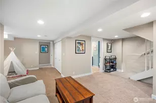 8628 20th Ave SW, Seattle, WA 98106 - Photo 14