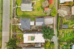 8628 20th Ave SW, Seattle, WA 98106 - Photo 34