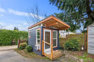 8628 20th Ave SW, Seattle, WA 98106 - Photo 28