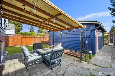 8628 20th Avenue SW, Seattle, WA 98106 - Photo 22