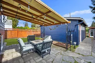 8628 20th Ave SW, Seattle, WA 98106 - Photo 22