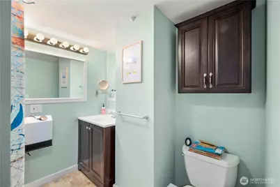 8628 20th Avenue SW, Seattle, WA 98106 - Photo 20