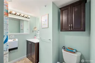 8628 20th Ave SW, Seattle, WA 98106 - Photo 20