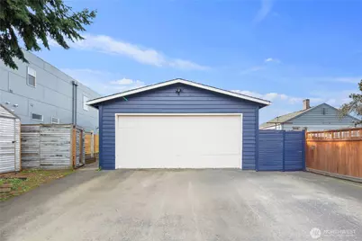 8628 20th Avenue SW, Seattle, WA 98106 - Photo 30