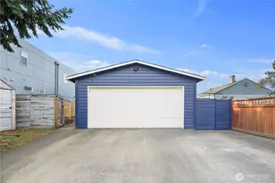 8628 20th Ave SW, Seattle, WA 98106 - Photo 30