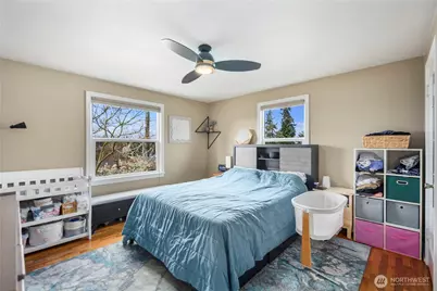 8628 20th Avenue SW, Seattle, WA 98106 - Photo 10