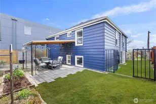 8628 20th Ave SW, Seattle, WA 98106 - Photo 24