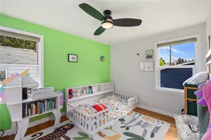 8628 20th Ave SW, Seattle, WA 98106 - Photo 12