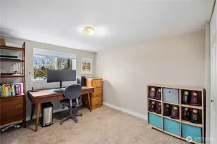 8628 20th Ave SW, Seattle, WA 98106 - Photo 18