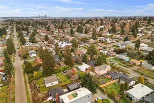 8628 20th Ave SW, Seattle, WA 98106 - Photo 36