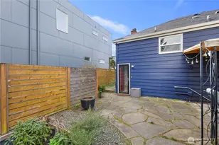 8628 20th Ave SW, Seattle, WA 98106 - Photo 26