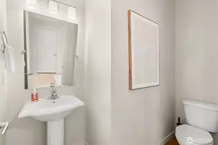 3138 Banks Ln SW, Tumwater, WA 98512 - Photo 16