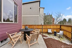 3138 Banks Ln SW, Tumwater, WA 98512 - Photo 18