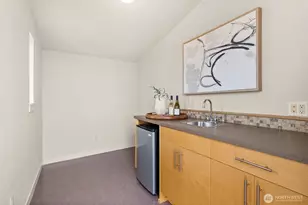 3138 Banks Ln SW, Tumwater, WA 98512 - Photo 32