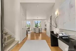 3138 Banks Ln SW, Tumwater, WA 98512 - Photo 6