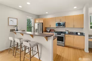 3138 Banks Ln SW, Tumwater, WA 98512 - Photo 12