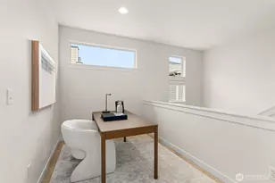 3138 Banks Ln SW, Tumwater, WA 98512 - Photo 30