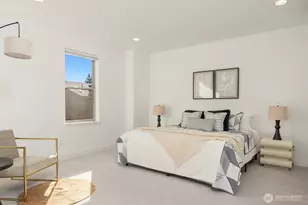 13368 SE 68th Pl, Newcastle, WA 98059 - Photo 6